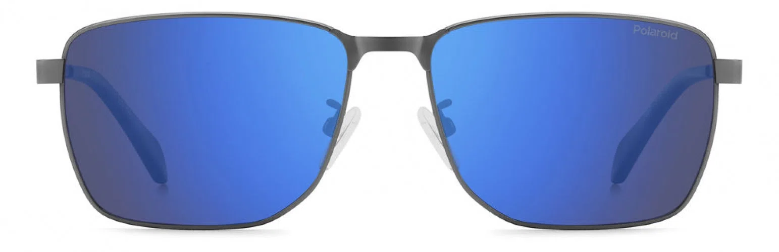 Polaroid Core PLD2171 Sunglasses - view 4